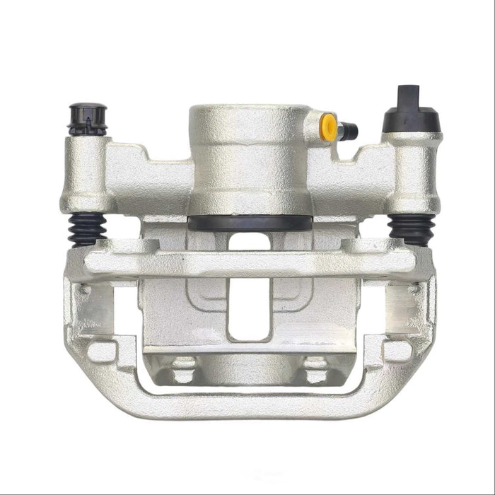 PC50000 PROSERIES OE 100% NEW CALIPER