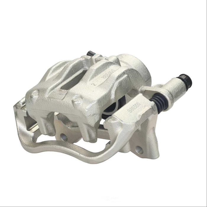 PC50000 PROSERIES OE 100% NEW CALIPER