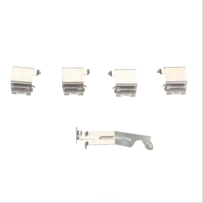 PC50000 PROSERIES OE 100% NEW CALIPER