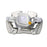 PC50017 PROSERIES OE 100% NEW CALIPER