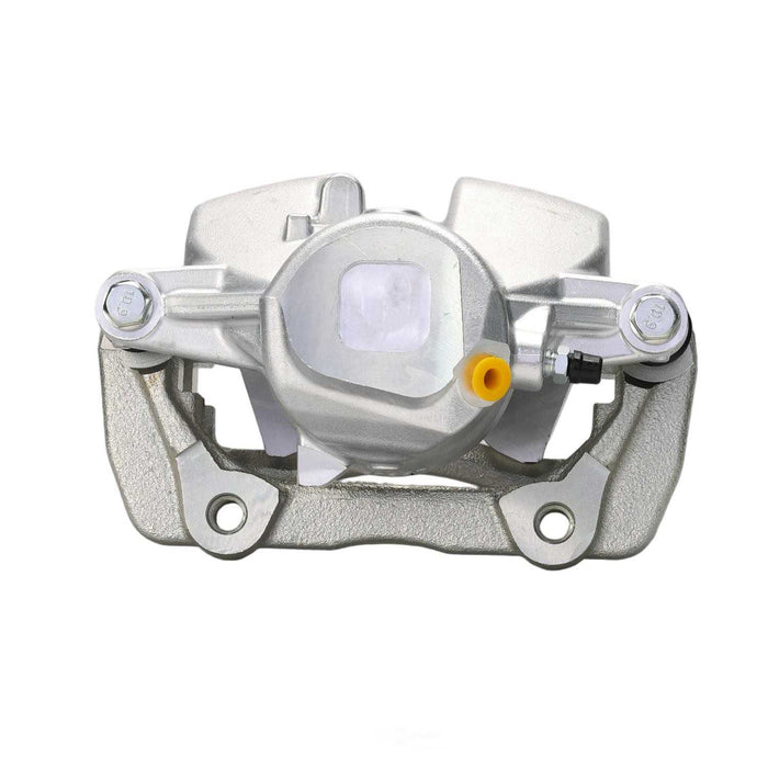 PC50017 PROSERIES OE 100% NEW CALIPER