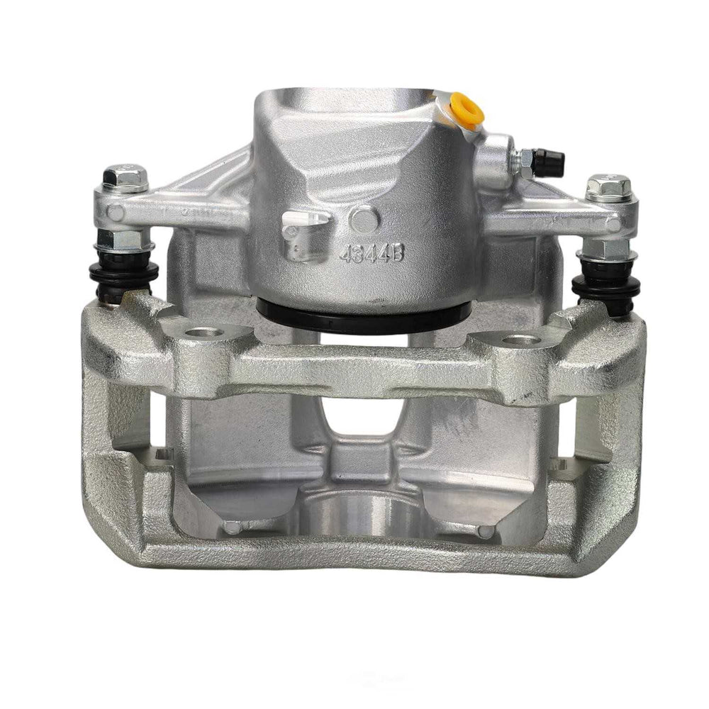 PC50017 PROSERIES OE 100% NEW CALIPER