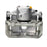 PC50017 PROSERIES OE 100% NEW CALIPER