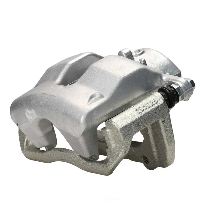 PC50017 PROSERIES OE 100% NEW CALIPER