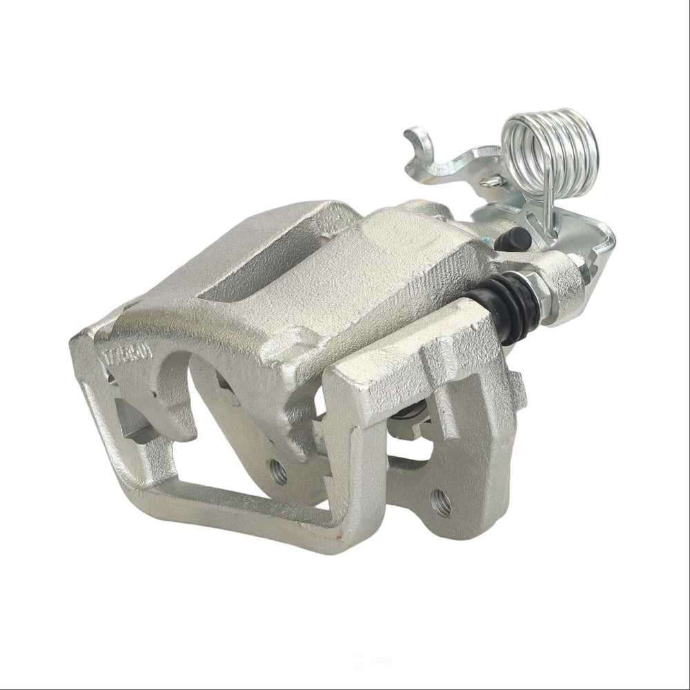 PC50024 PROSERIES OE 100% NEW CALIPER
