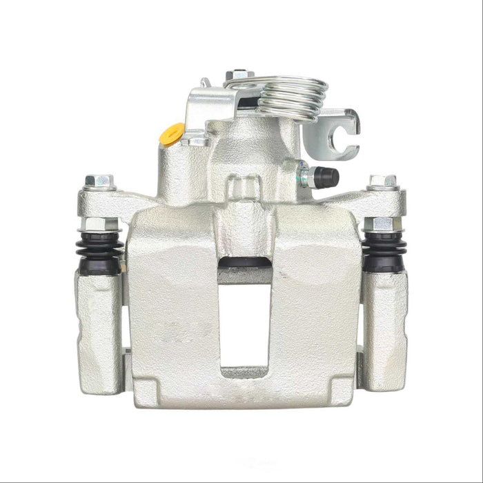 PC50024 PROSERIES OE 100% NEW CALIPER