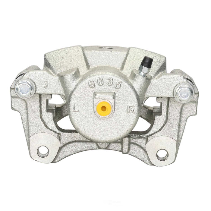 PC50031 PROSERIES OE 100% NEW CALIPER
