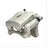 PC50031 PROSERIES OE 100% NEW CALIPER