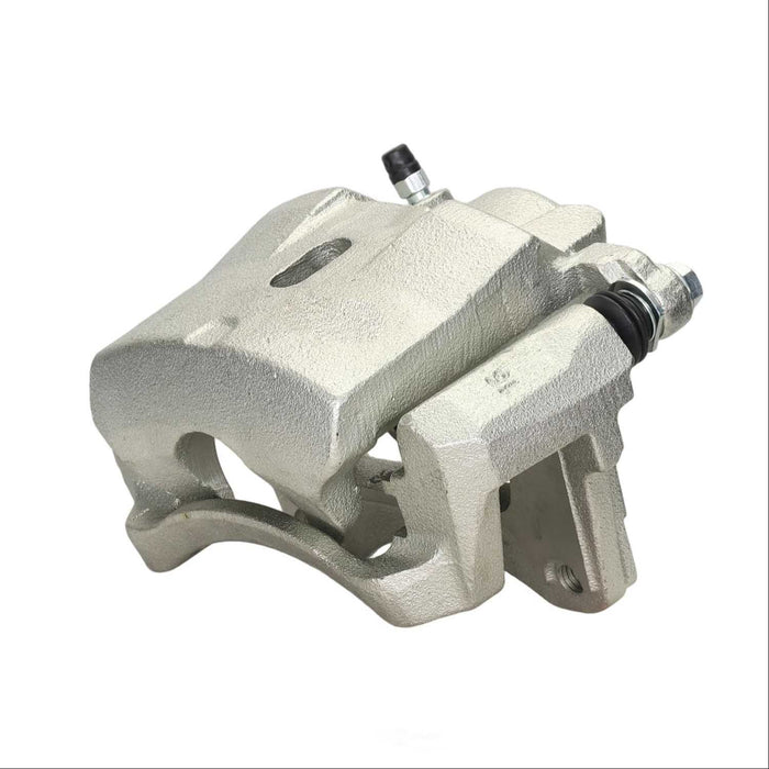 PC50031 PROSERIES OE 100% NEW CALIPER