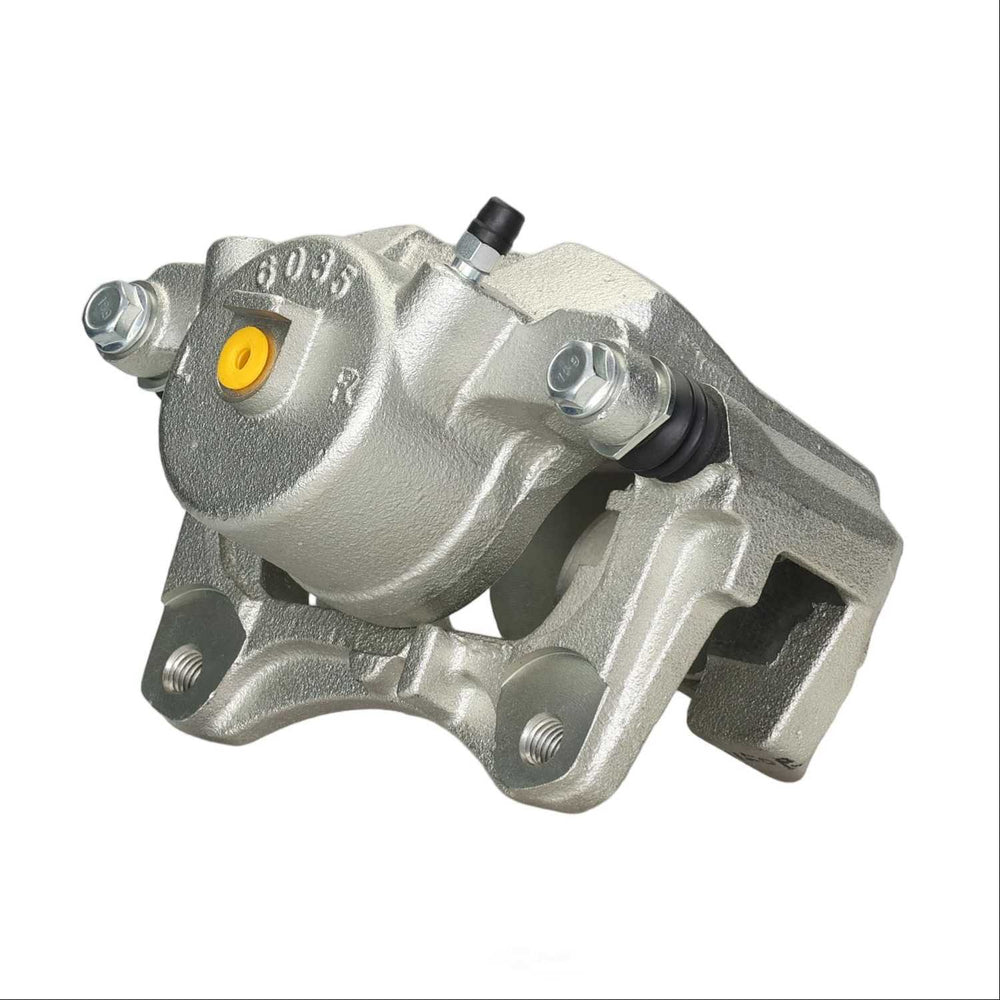 PC50031 PROSERIES OE 100% NEW CALIPER