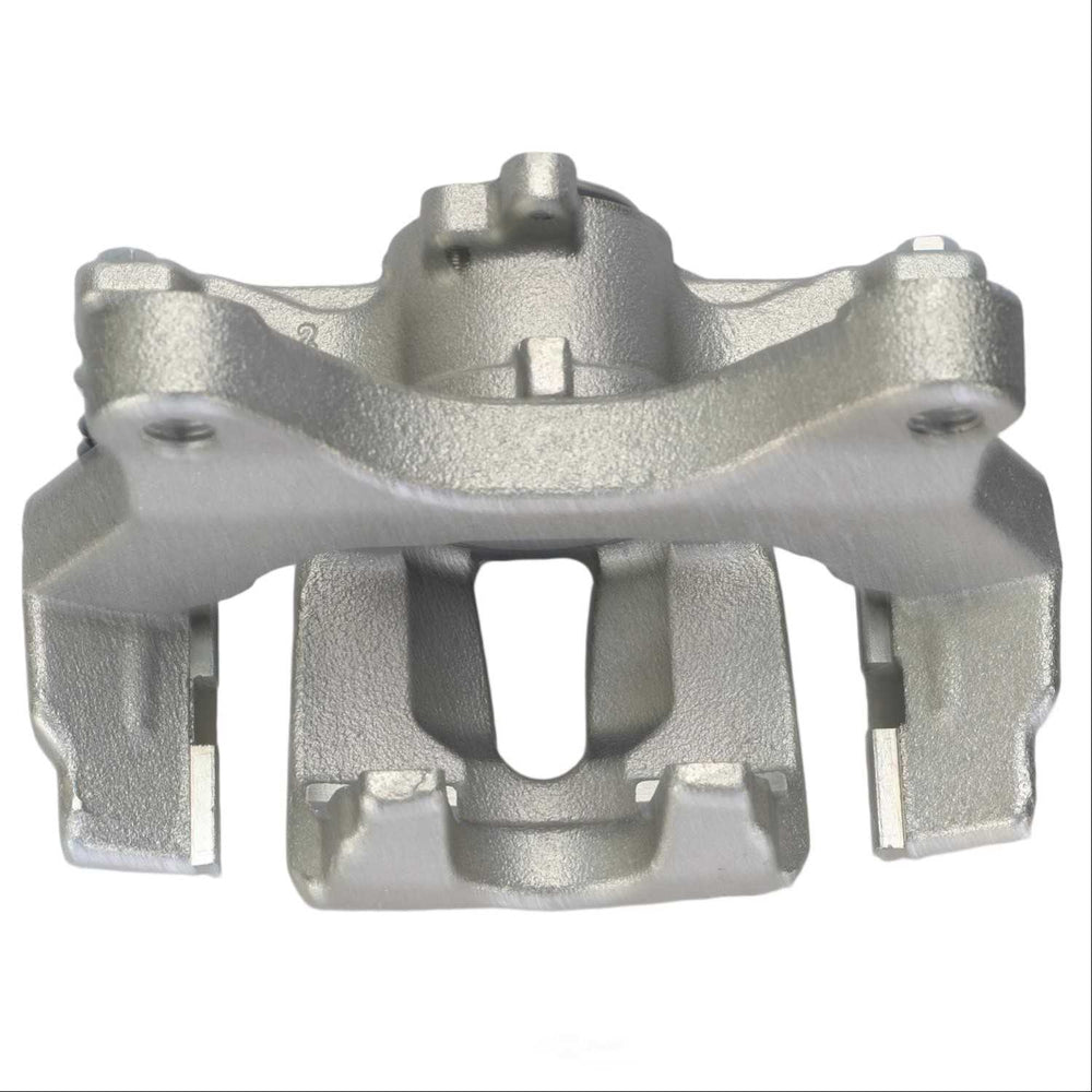 PC50048 PROSERIES OE 100% NEW CALIPER