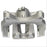 PC50048 PROSERIES OE 100% NEW CALIPER