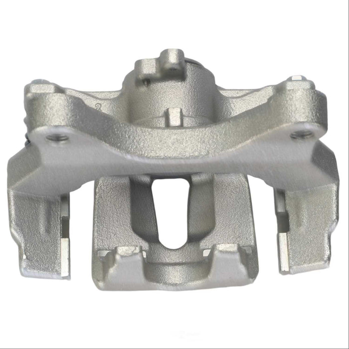 PC50048 PROSERIES OE 100% NEW CALIPER