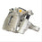 PC50048 PROSERIES OE 100% NEW CALIPER