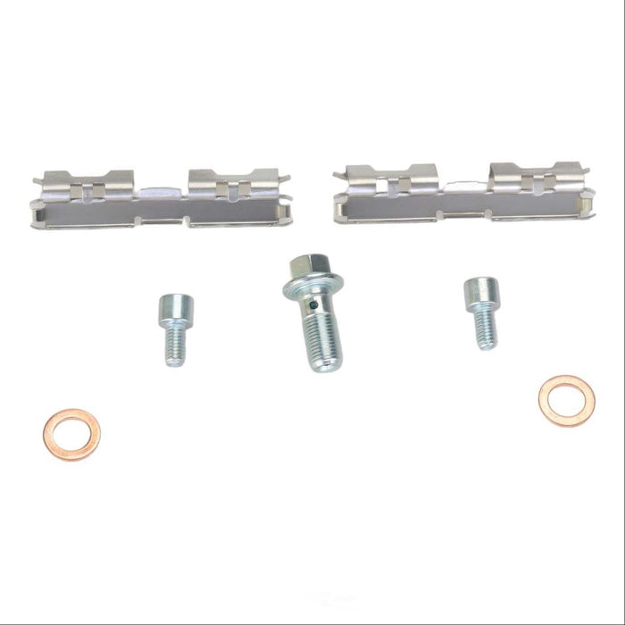 PC50048 PROSERIES OE 100% NEW CALIPER