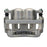 PC50055 PROSERIES OE 100% NEW CALIPER