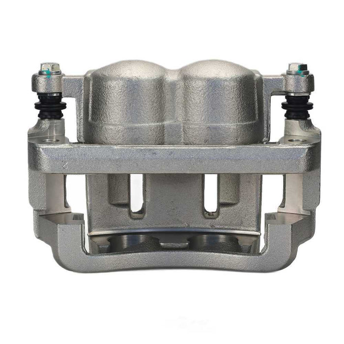 PC50055 PROSERIES OE 100% NEW CALIPER