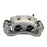 PC50055 PROSERIES OE 100% NEW CALIPER