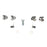PC50055 PROSERIES OE 100% NEW CALIPER
