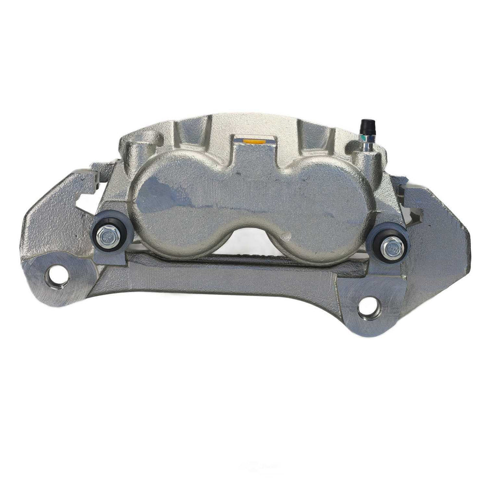 PC50062 PROSERIES OE 100% NEW CALIPER