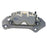 PC50062 PROSERIES OE 100% NEW CALIPER