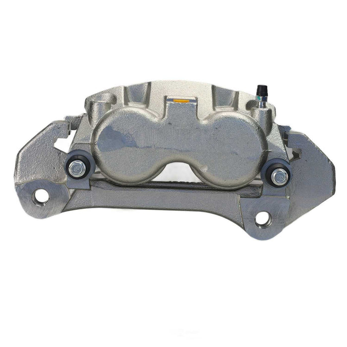 PC50062 PROSERIES OE 100% NEW CALIPER