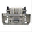 PC50062 PROSERIES OE 100% NEW CALIPER