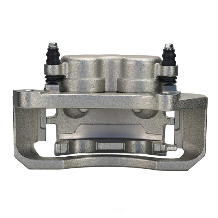 PC50062 PROSERIES OE 100% NEW CALIPER