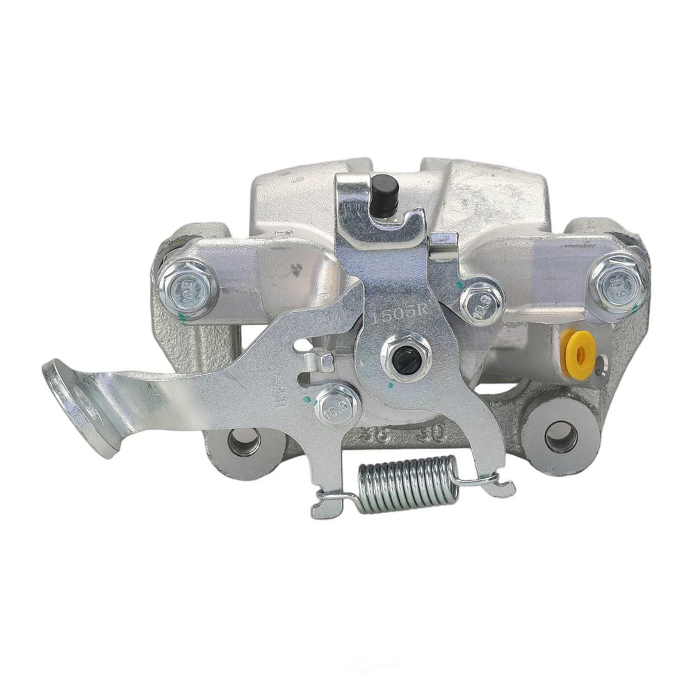PC50079 PROSERIES OE 100% NEW CALIPER