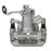 PC50079 PROSERIES OE 100% NEW CALIPER