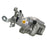 PC50079 PROSERIES OE 100% NEW CALIPER