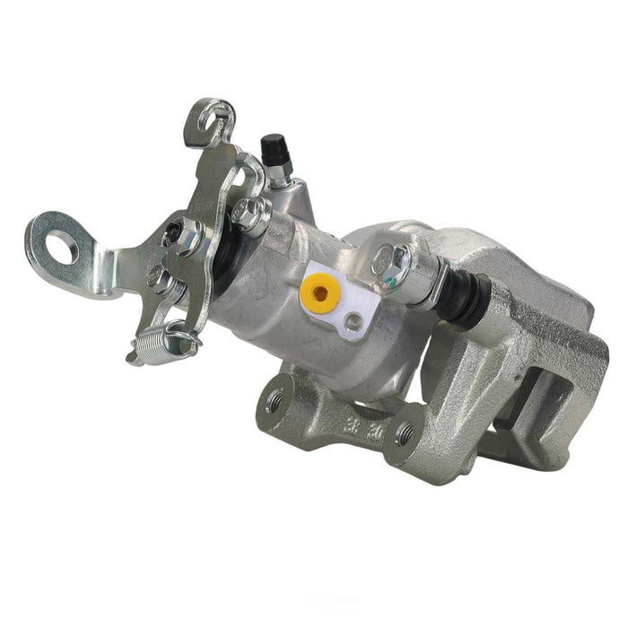 PC50079 PROSERIES OE 100% NEW CALIPER