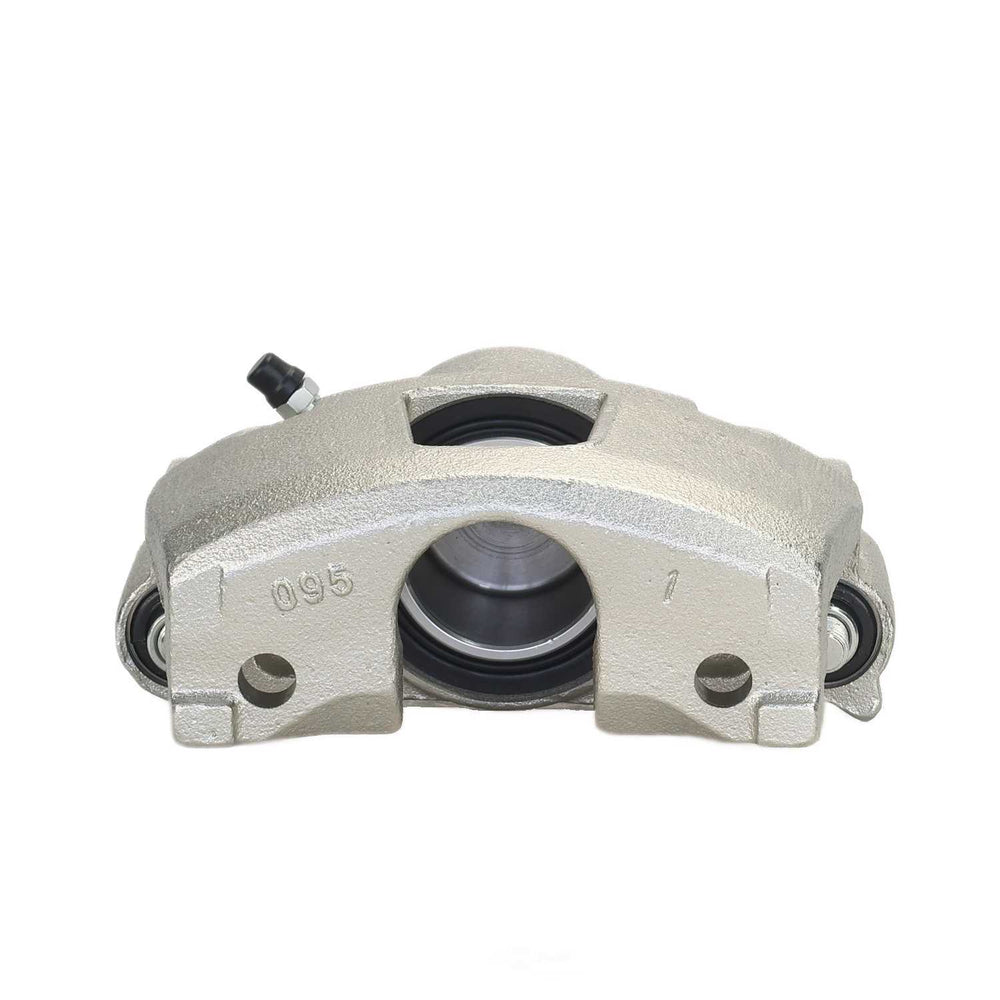 PC50086 PROSERIES OE 100% NEW CALIPER