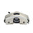 PC50086 PROSERIES OE 100% NEW CALIPER