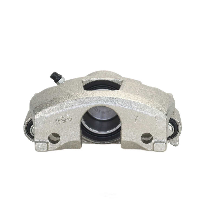 PC50086 PROSERIES OE 100% NEW CALIPER