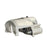 PC50086 PROSERIES OE 100% NEW CALIPER