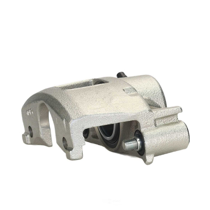 PC50086 PROSERIES OE 100% NEW CALIPER