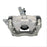 PC50093 PROSERIES OE 100% NEW CALIPER
