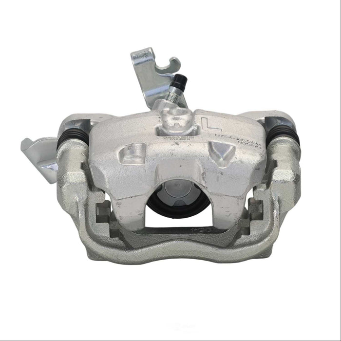 PC50093 PROSERIES OE 100% NEW CALIPER