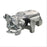PC50093 PROSERIES OE 100% NEW CALIPER