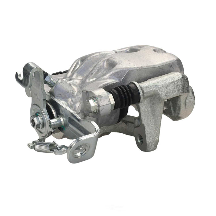 PC50093 PROSERIES OE 100% NEW CALIPER