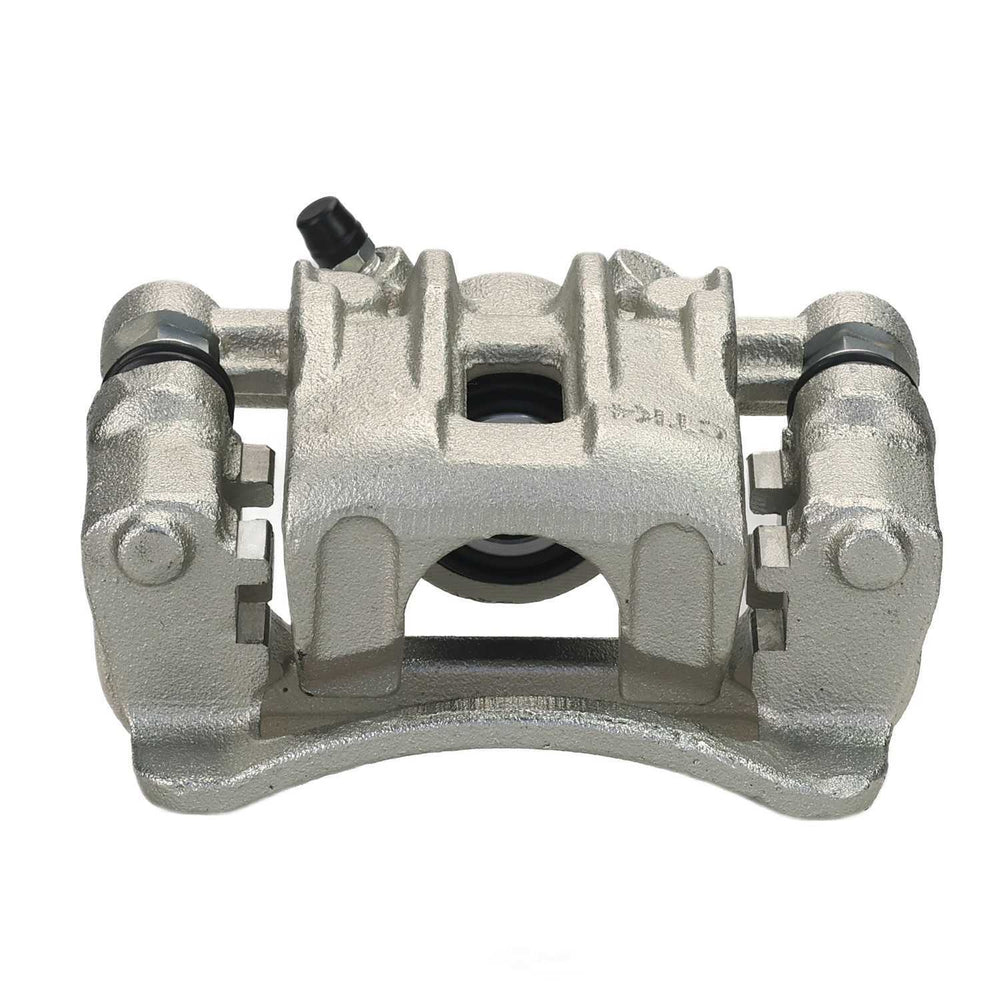 PC50109 PROSERIES OE 100% NEW CALIPER