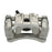PC50109 PROSERIES OE 100% NEW CALIPER