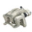 PC50109 PROSERIES OE 100% NEW CALIPER