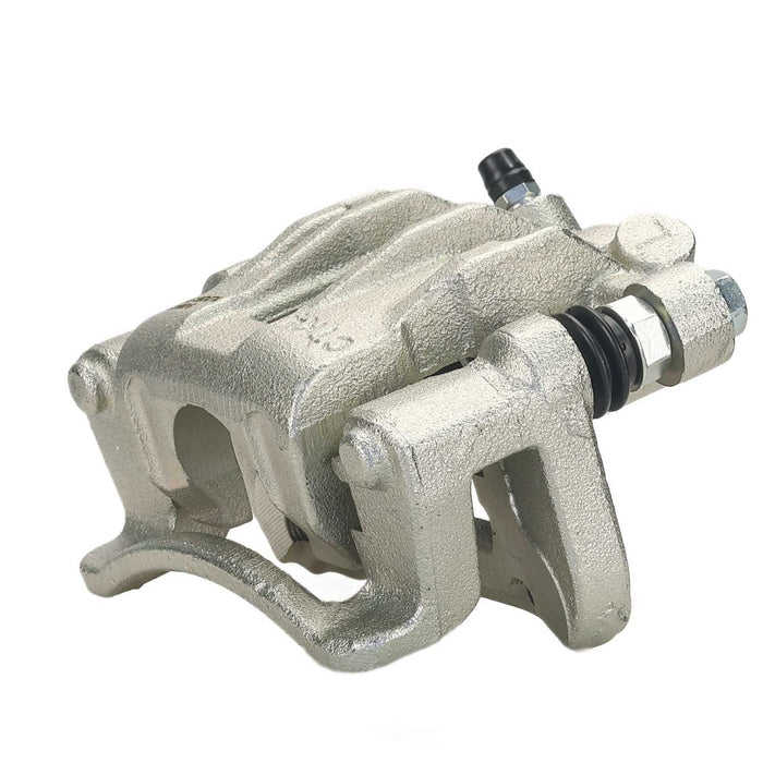 PC50109 PROSERIES OE 100% NEW CALIPER