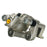 PC50109 PROSERIES OE 100% NEW CALIPER