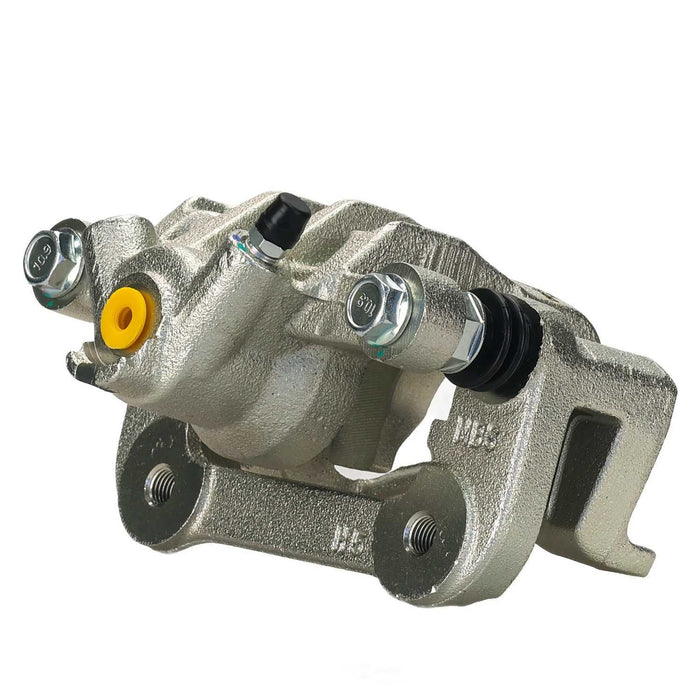 PC50109 PROSERIES OE 100% NEW CALIPER