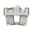 PC50116 PROSERIES OE 100% NEW CALIPER