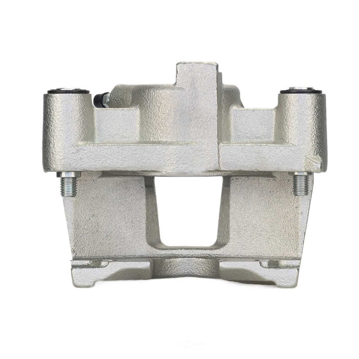 PC50116 PROSERIES OE 100% NEW CALIPER
