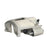 PC50116 PROSERIES OE 100% NEW CALIPER